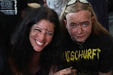 Occultfest 2011_272